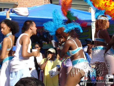 phillyB-030