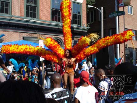 phillyB-036