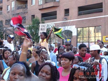 phillyB-037