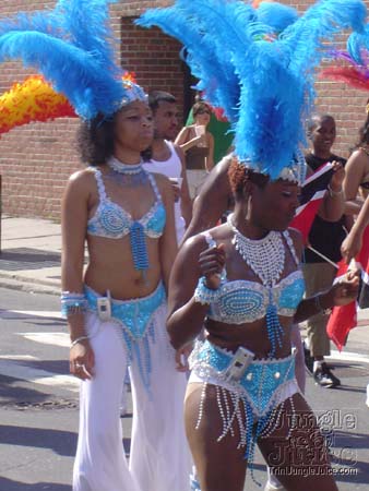 phillyC-009