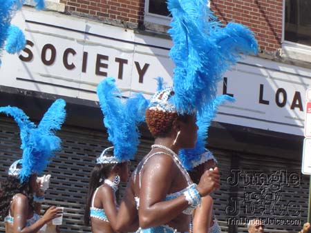 phillyC-012