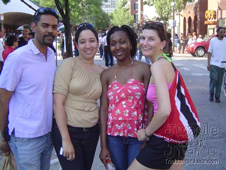 phillyC-029