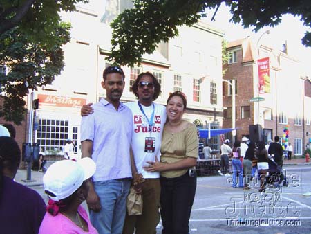phillyC-030