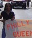 phillyA-001