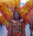 phillyA-008