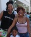 phillyB-002