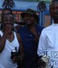 phillyB-016