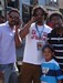 phillyB-018