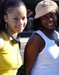 phillyB-019
