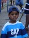 phillyB-022