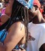 phillyB-027