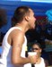 phillyB-030