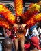 phillyB-036