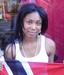 phillyC-005