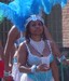 phillyC-006