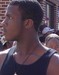 phillyC-007