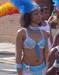 phillyC-009