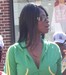 phillyC-010