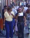 phillyC-016