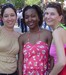 phillyC-029