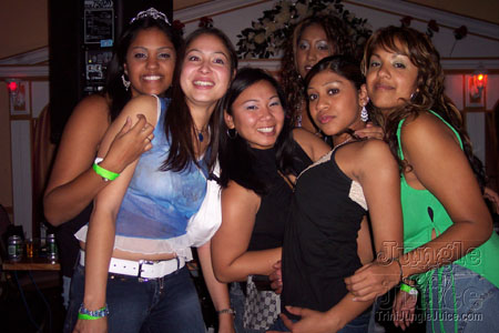 pirates_carib-10