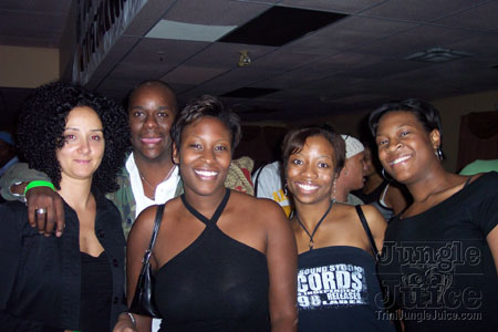 pirates_carib-16