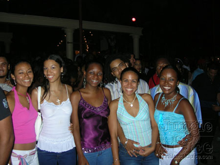 poison_2k6_launch-127