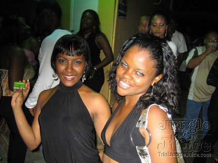 poison_2k6_launch-135