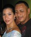 red_dight_district-15
