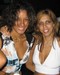 red_dight_district-31