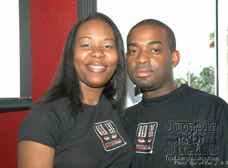 red_eye_mia-02