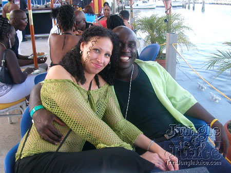 red_eye_mia-04