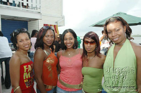 red_eye_mia-05
