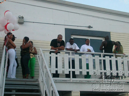 red_eye_mia-06