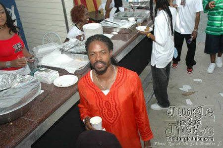 red_eye_mia-07