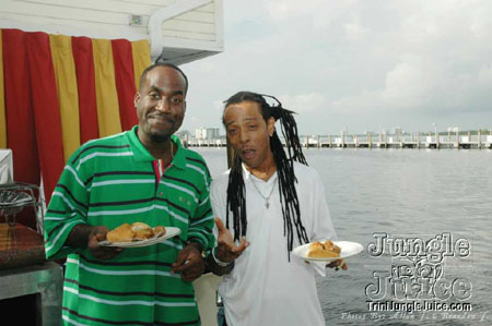 red_eye_mia-08