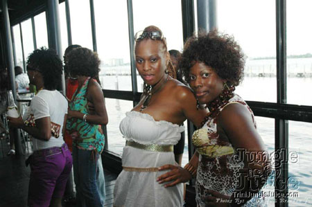 red_eye_mia-13