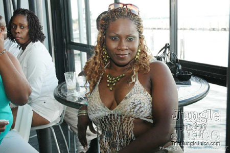 red_eye_mia-14