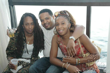 red_eye_mia-16