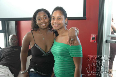 red_eye_mia-17