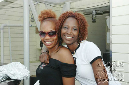 red_eye_mia-18