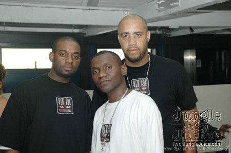 red_eye_mia-20