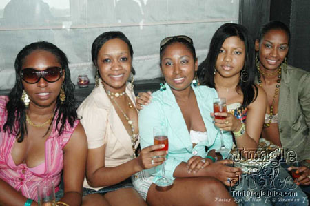 red_eye_mia-21