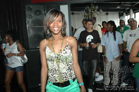 red_eye_mia-22