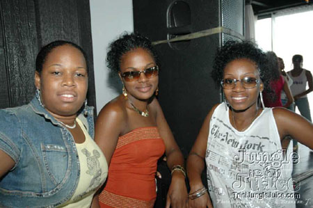 red_eye_mia-23