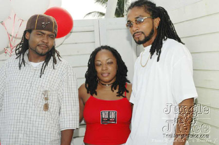 red_eye_mia-24