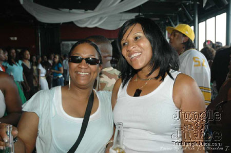red_eye_mia-26