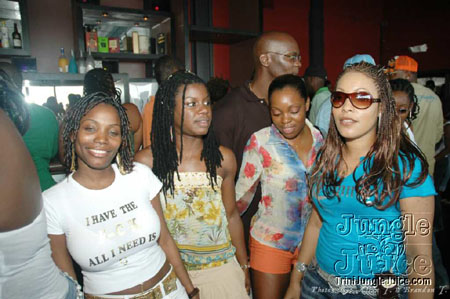 red_eye_mia-27