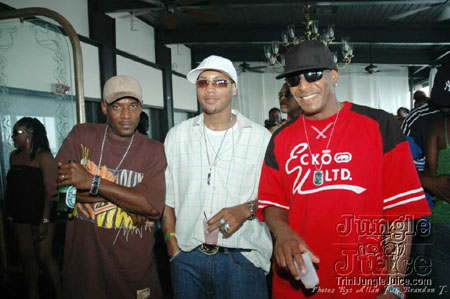 red_eye_mia-29