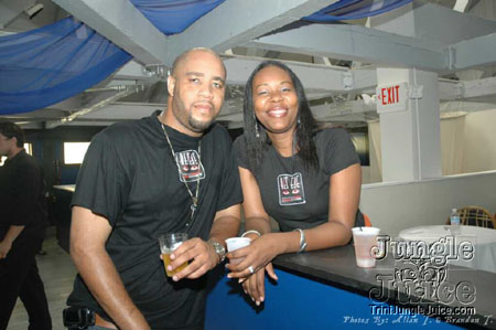 red_eye_mia-30